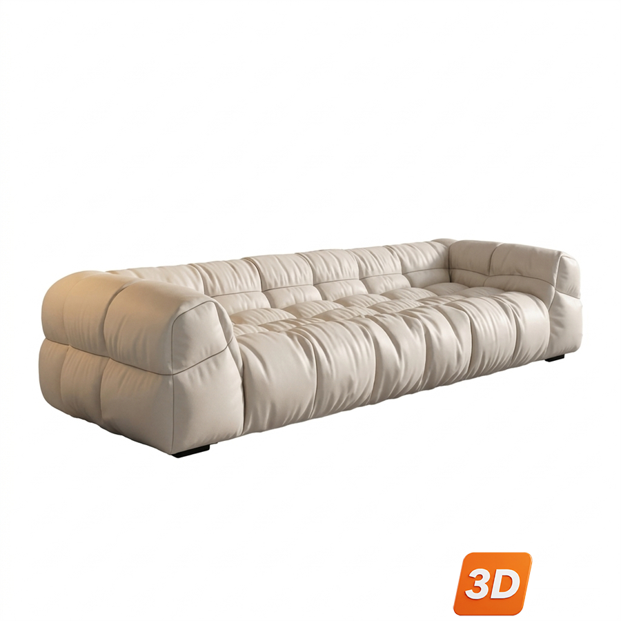 Sofa Skp Files